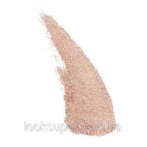 Тени STILA Magnificent Metals Glitter & Glow Liquid Eye Shadow. Rose Gold Retro