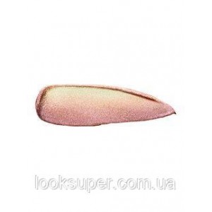 Тени STILA Magnificent Metals Glitter & Glow Liquid Eye Shadow. Wanderlust