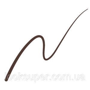 Жидкий лайнер для глаз STILA Stay All Day® Waterproof Liquid Eye Liner. DARK BROWN