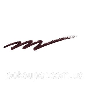 Лайнер для глаз STILA Smudge Stick Waterproof Eye Liner. DEEP BURGUNDY