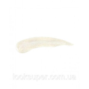 Мини-набор блесков для губ Anastasia Beverly Hills Holiday Mini Lip Gloss Set (4 шт х 2 гр)