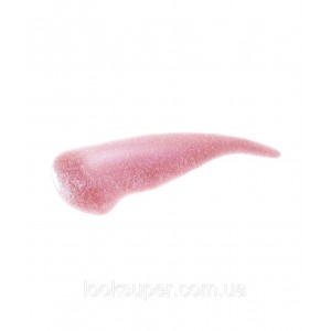 Мини-набор блесков для губ Anastasia Beverly Hills Holiday Mini Lip Gloss Set (4 шт х 2 гр)