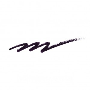 Лайнер для глаз STILA Smudge Stick Waterproof Eye Liner. BLACK AMETHYST