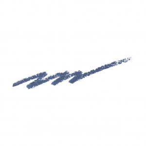 Лайнер для глаз STILA Smudge Stick Waterproof Eye Liner. BLUE FIN