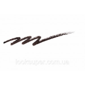 Лайнер для глаз STILA Smudge Stick Waterproof Eye Liner. DAMSEL