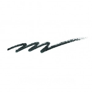 Лайнер для глаз STILA Smudge Stick Waterproof Eye Liner.GRAPHITE