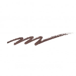 Лайнер для глаз STILA Smudge Stick Waterproof Eye Liner. METALLIC UMBER