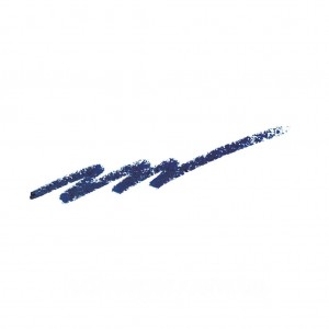 Лайнер для глаз STILA Smudge Stick Waterproof Eye Liner. MIDNIGHT BLUE