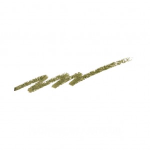 Лайнер для глаз STILA Smudge Stick Waterproof Eye Liner. MORAY