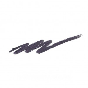 Лайнер для глаз STILA Smudge Stick Waterproof Eye Liner. PURPLE TANG