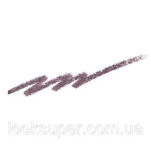 Лайнер для глаз STILA Smudge Stick Waterproof Eye Liner. TETRA