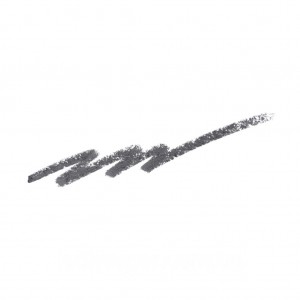 Лайнер для глаз STILA Smudge Stick Waterproof Eye Liner. TRIGGERFISH