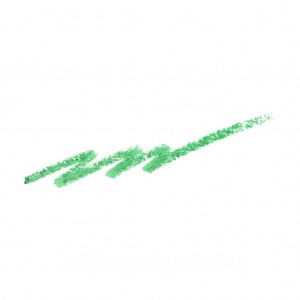 Лайнер для глаз STILA Smudge Stick Waterproof Eye Liner. TURQOUSE