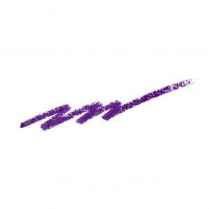 Лайнер для глаз STILA Smudge Stick Waterproof Eye Liner. VIOLET