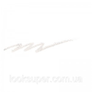 Лайнер для глаз STILA Smudge Stick Waterproof Eye Liner. ALPINE