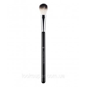 Косметическая кисть A23Pro Brush от Anastasia Beverly Hills