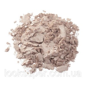 Тени для глаз STILA Eye Shadow in Compact. DUNE