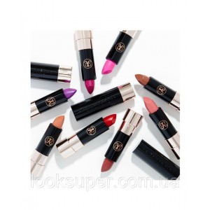 Матовая помада Anastasia Beverly Hills  Matte Lipstick