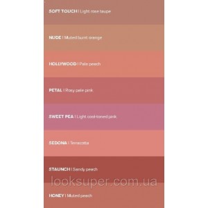 Матовая помада Anastasia Beverly Hills  Matte Lipstick