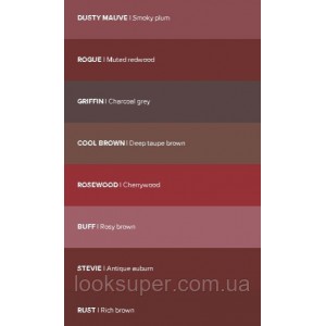 Матовая помада Anastasia Beverly Hills  Matte Lipstick