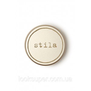 Лайнер для глаз STILA Got Inked Cushion Eye Liner. AMETHYST INK