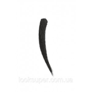 Лайнер для глаз STILA Got Inked Cushion Eye Liner. BLACK OBSIDIAN INK