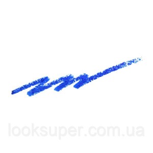 Лайнер для глаз STILA Smudge Stick Waterproof Eye Liner. COBALT