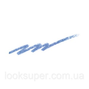 Лайнер для глаз STILA Smudge Stick Waterproof Eye Liner. PERIWINKLE