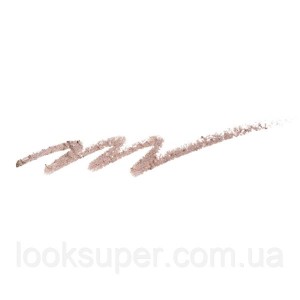 Лайнер для глаз STILA Smudge Stick Waterproof Eye Liner. GILDED