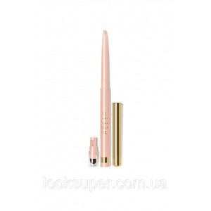 Подводка для глаз STILA Smudge Kajal Eye Liner. NUDE