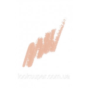Подводка для глаз STILA Smudge Kajal Eye Liner. NUDE