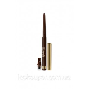 Подводка для глаз STILA Smudge Kajal Eye Liner. ESPRESSO