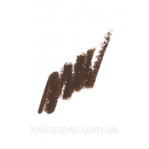 Подводка для глаз STILA Smudge Kajal Eye Liner. ESPRESSO