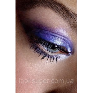 Тени STILA Glitter & Glow Liquid Eye Shadow. Into The Blue