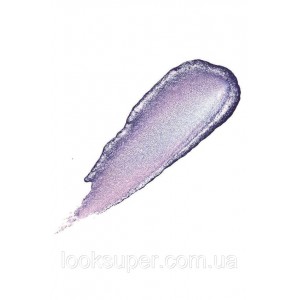 Тени STILA Glitter & Glow Liquid Eye Shadow. Into The Blue