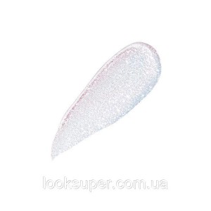 Тени STILA Glitter & Glow Liquid Eye Shadow. Perlina