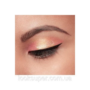 Тени STILA Glitter & Glow Liquid Eye Shadow. Enchantress