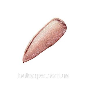 Тени STILA Glitter & Glow Liquid Eye Shadow. Enchantress