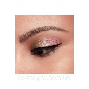 Тени STILA Glitter & Glow Liquid Eye Shadow. Fairy Tail