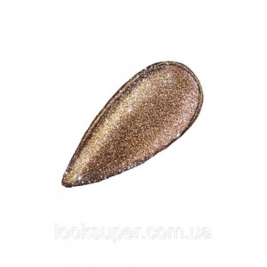 Тени STILA Glitter & Glow Liquid Eye Shadow. Fairy Tail