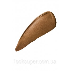 Тени STILA Shimmer & Glow - Vivid & Vibrant. Vivid Smoky Quartz