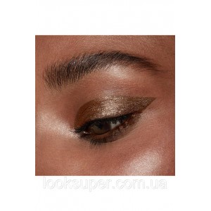 Тени STILA Shimmer & Glow - Vivid & Vibrant. Vivid Smoky Quartz