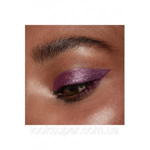 Тени STILA Shimmer & Glow - Vivid & Vibrant. Vivid Amethyst