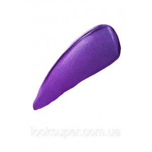 Тени STILA Shimmer & Glow - Vivid & Vibrant. Vivid Amethyst