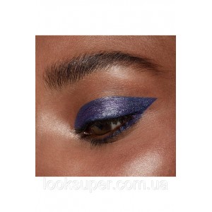 Тени STILA Shimmer & Glow - Vivid & Vibrant. Vivid Sapphire