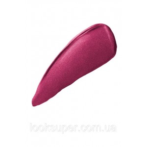 Тени STILA Shimmer & Glow - Vivid & Vibrant. Vivid Garnet