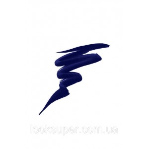 Жидкий лайнер для глаз Stay All Day® Waterproof Liquid Eye Liner - Intense Shades. Sapphire