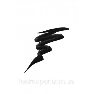 Жидкий лайнер для глаз Stay All Day® Waterproof Liquid Eye Liner - Intense Shades. Jade