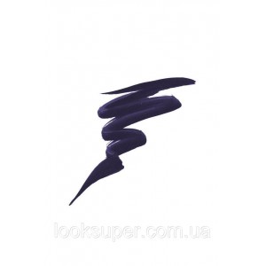 Жидкий лайнер для глаз Stay All Day® Waterproof Liquid Eye Liner - Intense Shades. Ametyst