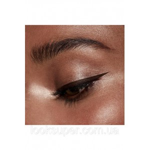 Жидкий лайнер для глаз Stay All Day® Waterproof Liquid Eye Liner - Intense Shades. Ametyst